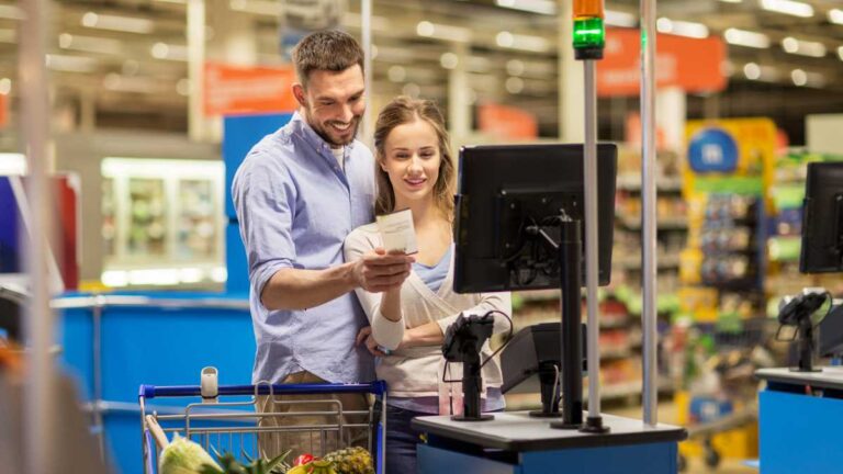 vale alimentação pode ser descontado