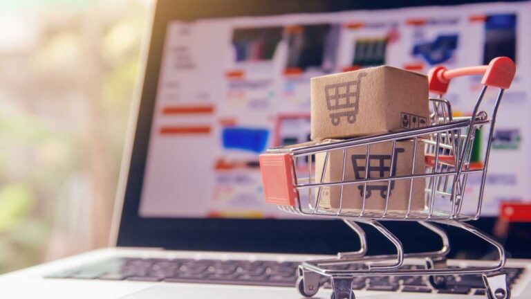 Compras online: vale a pena comprar eletrônicos no exterior