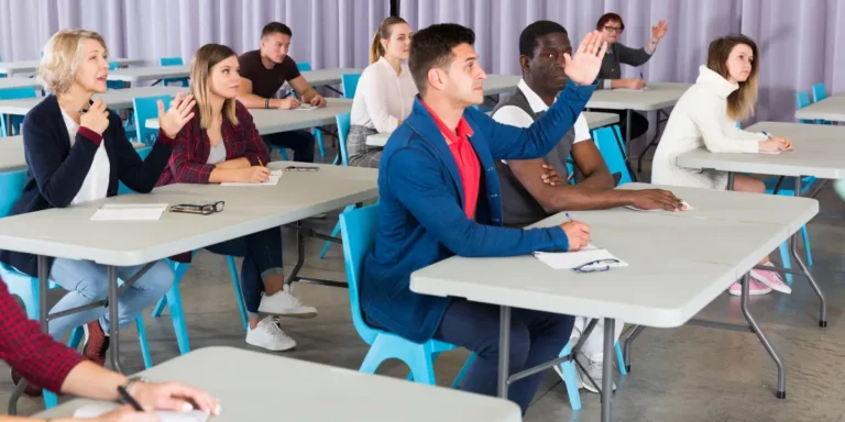 Cursos rápidos que dão bom retorno financeiro