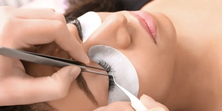 Ideias para trabalhar por conta própria com pouco dinheiro Ideias para trabalhar por conta própria com pouco dinheiro