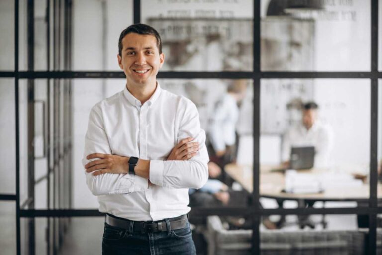 É fácil abrir uma empresa em Portugal? Guia para empreendedores nacionais e estrangeiros É fácil abrir uma empresa em Portugal? Guia para empreendedores nacionais e estrangeiros