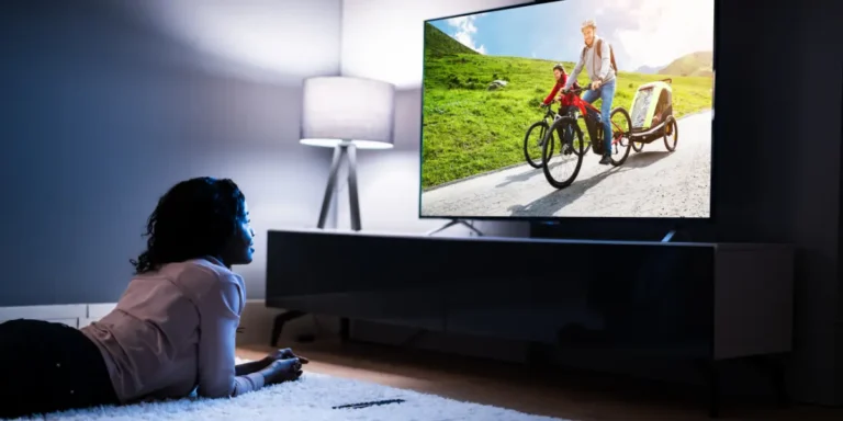 Como escolher a melhor plataforma de TV online para sua família Como escolher a melhor plataforma de TV online para sua família