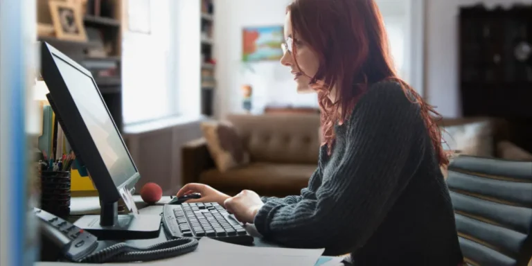 Será que existe uma forma simples de crescer nas redes sociais? Será que existe uma forma simples de crescer nas redes sociais