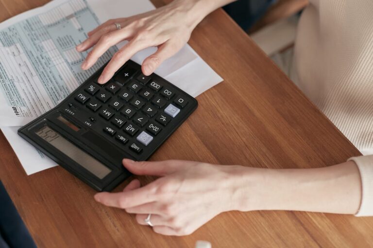 Simulador empréstimo FGTS sua chave para acessar seu dinheiro e organizar as finanças Simulador empréstimo FGTS sua chave para acessar seu dinheiro e organizar as finanças