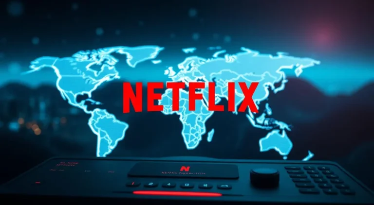VPN gratuita para acessar Netflix de outros países segura VPN gratuita para acessar Netflix de outros países segura