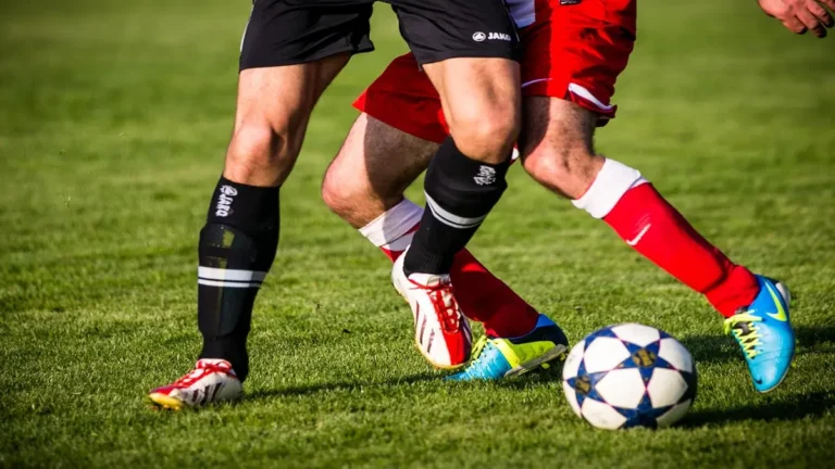 Assistir Futebol ao vivo Futemax: como funciona e cuidados Assistir Futebol ao vivo Futemax
