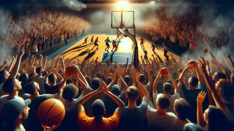 Assistir NBA ao vivo: jogos e onde acompanhar Assistir NBA ao vivo