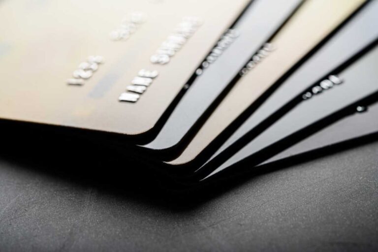 Cartões multibenefícios: 5 critérios que definem as melhores soluções para empresas