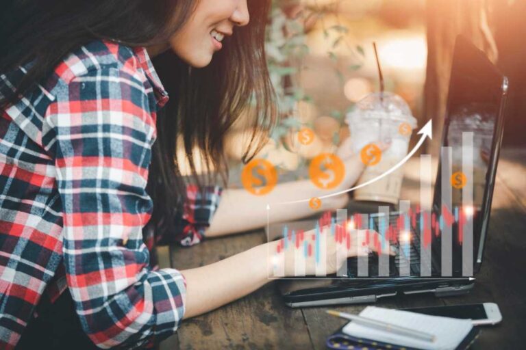 Como aumentar a renda mensal: ideias para começar Como aumentar a renda mensal: ideias para começar