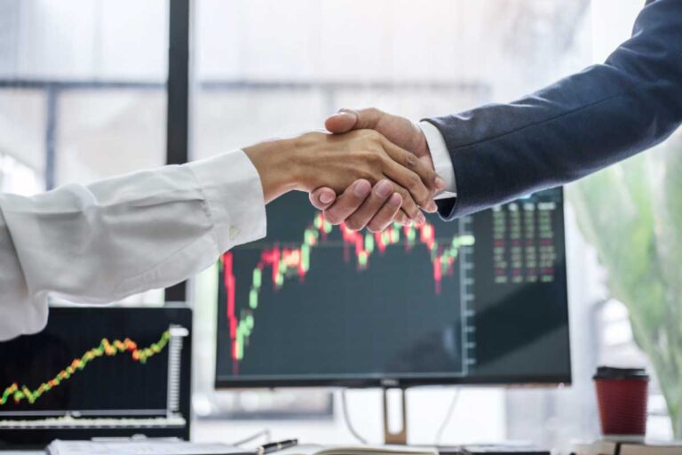 Como identificar se um broker é confiável no Brasil: o caso Zenstox como referência