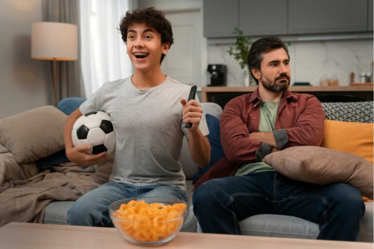 Vasco x Corinthians: Onde Assistir, Odds e Escalações Vasco x Corinthians: Onde Assistir, Odds e Escalações