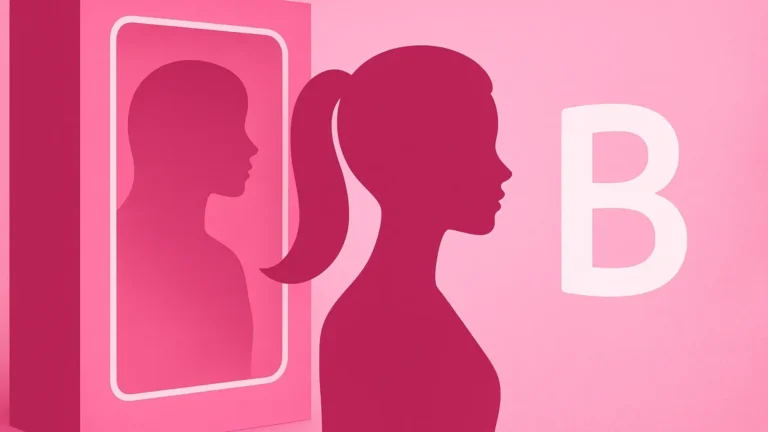 Resumo do Filme Barbie 2023 Completo Resumo do Filme Barbie
