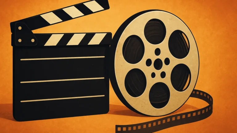 Qual Filme Lady Gaga Fez? Veja a Lista Completa Qual Filme Lady Gaga Fez
