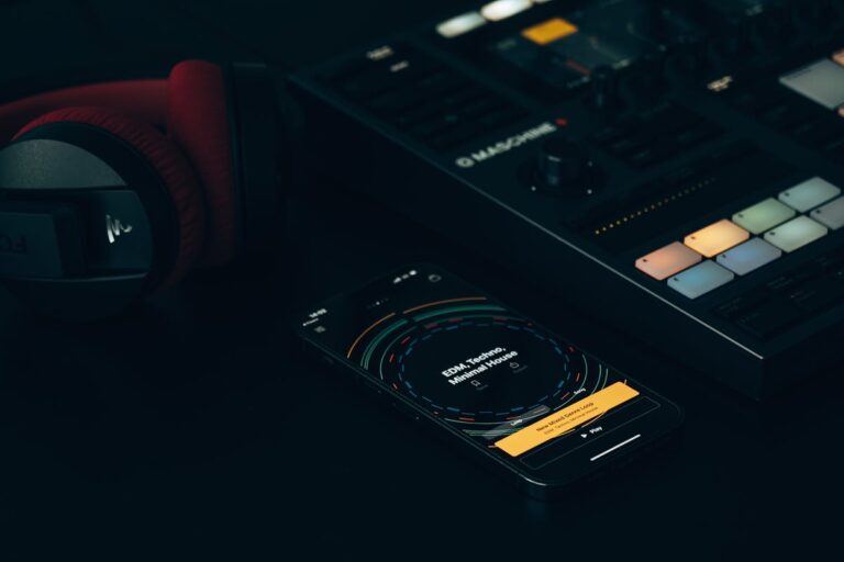 Como proteger sua música contra plágio e uso indevido Como proteger sua música contra plágio e uso indevido